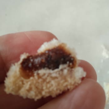 İstanbul Halk Ekmek Glutensiz Ekmekte Şok: Hamam Böceği Skandalı!