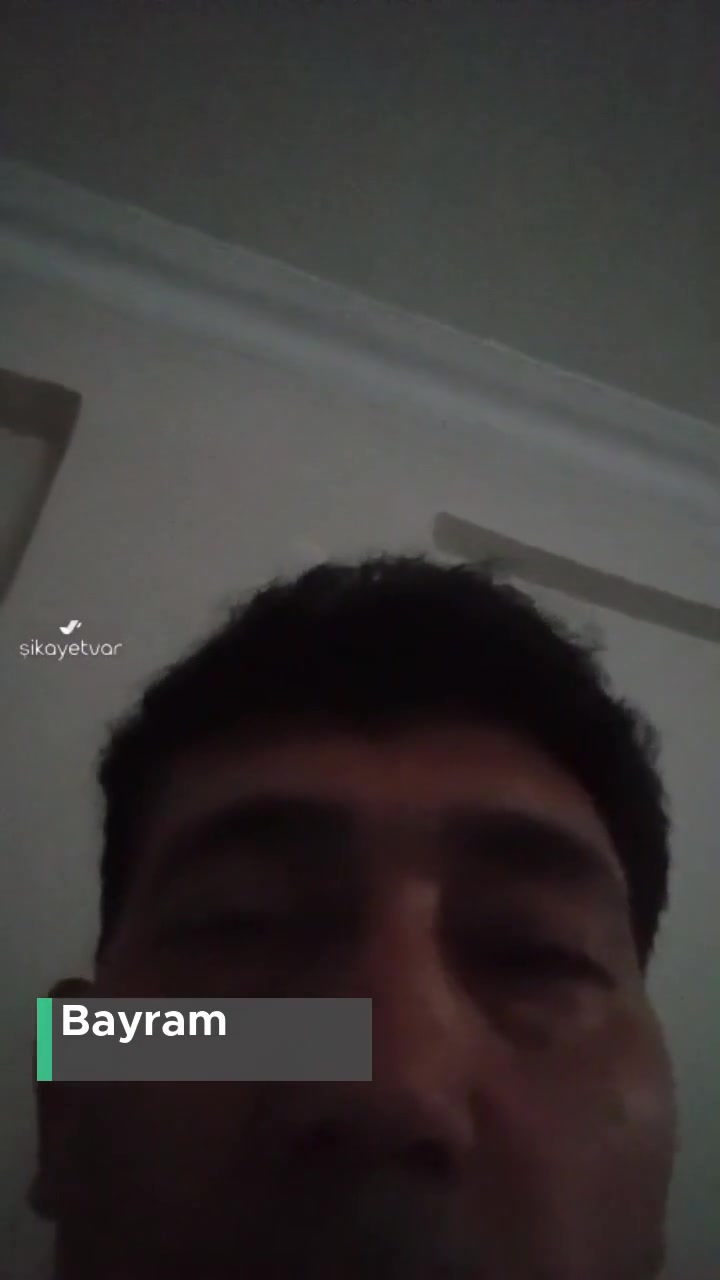 Sahte Site Mağduru Oldum! videonun kapak resmi