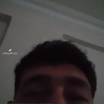 Sahte Site Mağduru Oldum!
