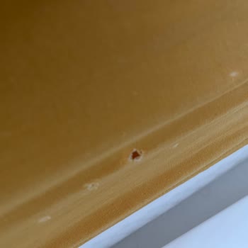 Ekstra Garantiye Rağmen Çamaşır Makinesi Kıyafetlerimi Yırtıyor!