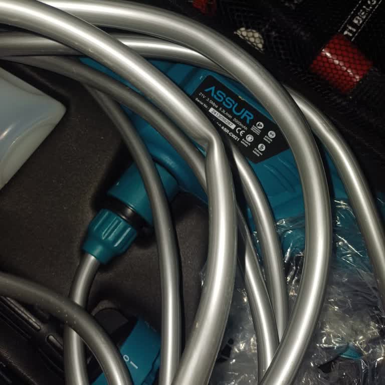 Yanlış Renk Ve Hasarlı Ürün Teslimatı