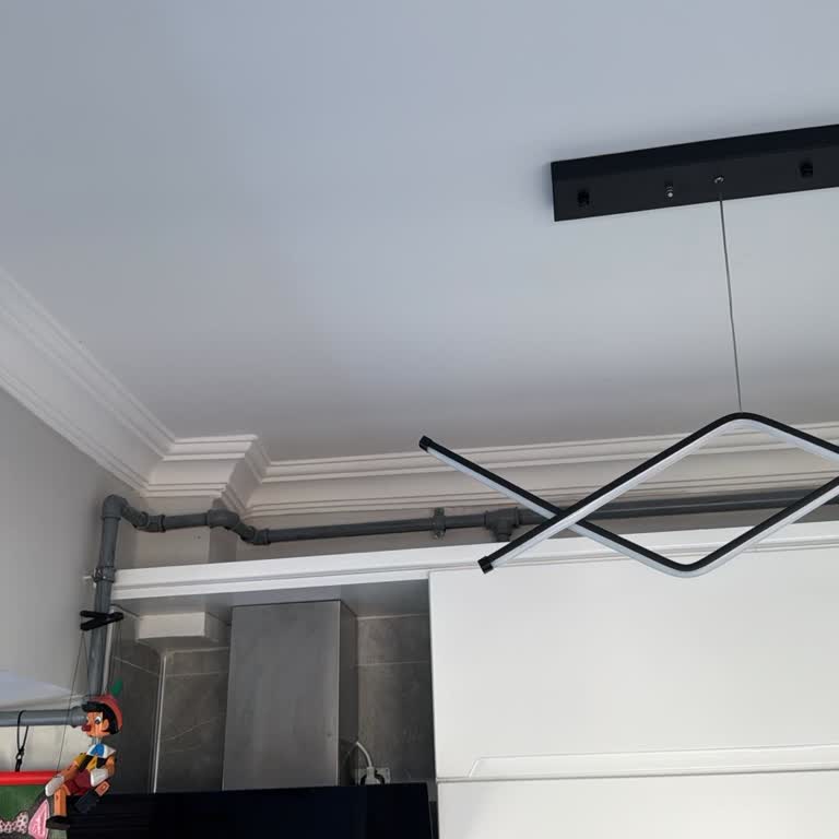 Üçay Firması İle Doğalgaz Borusu Sorunu