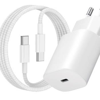 Otobüs Aktarmasında Yaşanan Sorun Ve Kayıp Eşya