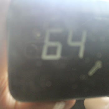 Daikin Kombi Sorunları: 3 Yıldır Çözülemeyen Arızalar Ve Yüksek Servis Ücretleri