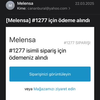 Siparişler Gelmedi, Yanıltıcı Bilgilendirme Ve Tüketici Hakları Çağrısı