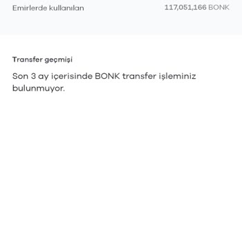 Satış Yapamama Ve Emir Görünmeme Sorunu