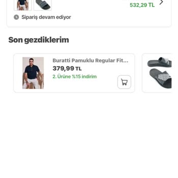 Hepsiburada'nın Hediye İnternet Sözü Yerine Getirilmedi