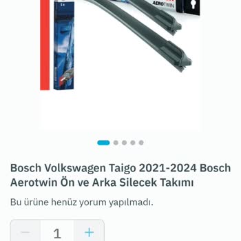 Yanlış Fiyat Gerekçesiyle İptal Edilen Sipariş: Tüketici Hakları Ve Ticari Ahlak Tartışması