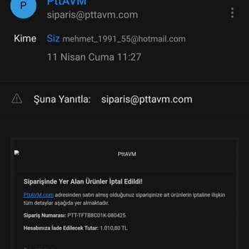 Yanlış Fiyat Gerekçesiyle İptal Edilen Sipariş: Tüketici Hakları Ve Ticari Ahlak Tartışması