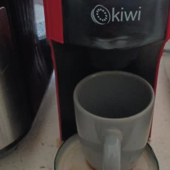 Eksik Parça Ve Yetersiz Performans Sorunu