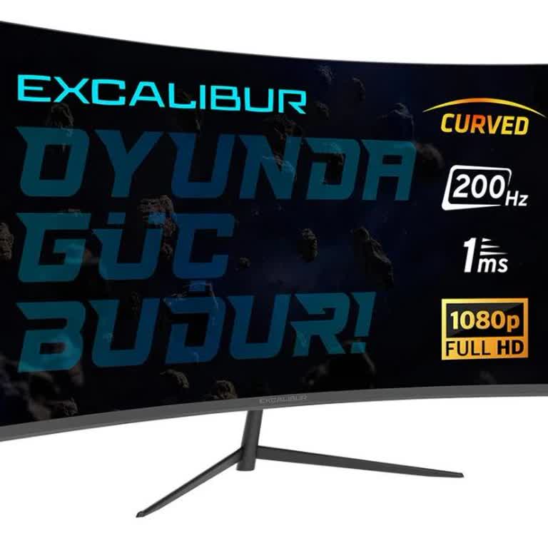 Garanti Sürecinde Kutu Zorunluluğu Sorunu