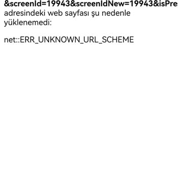 Kimlik Doğrulama Sorunu: Ödeme Yapmak İçin Mücadele