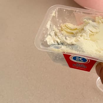 Sek Marka Ürünlerde Morarma Ve Bozuk Ayran Sorunu