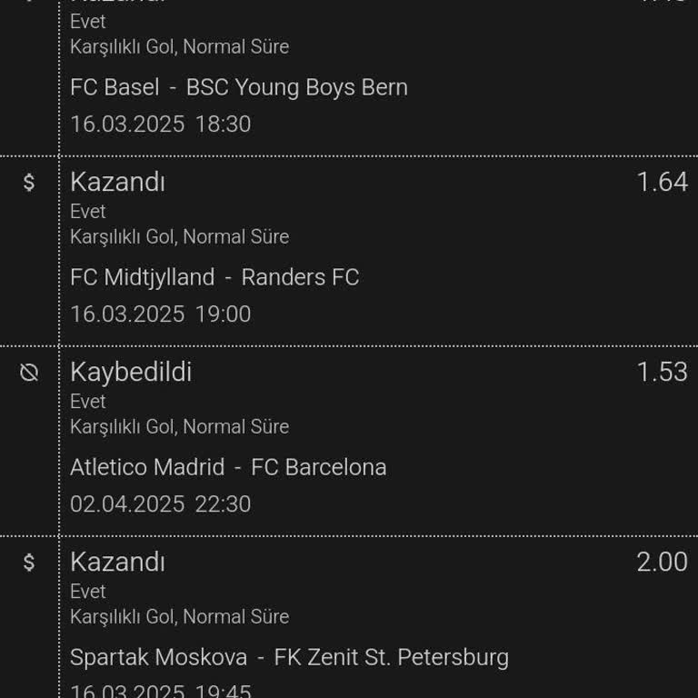 Jojobet Hesabımı Kapatmama İzin Vermiyor