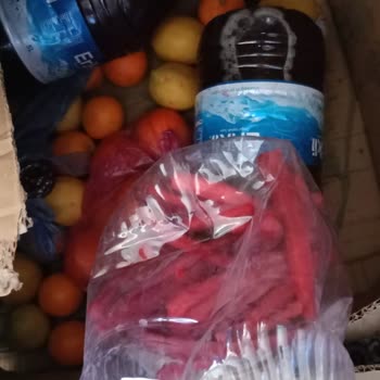 Kargo Hasarı Ve Yanlış Yönlendirme Sorunu