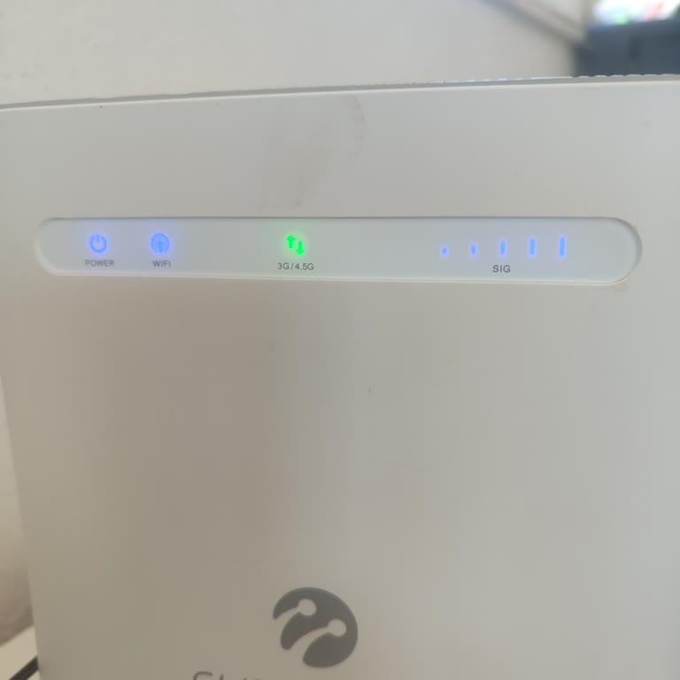 Turkcell Superbox Bağlantı Sorunu