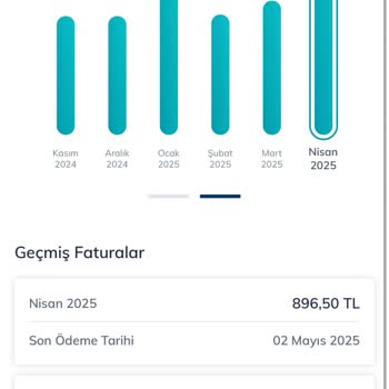 Eski Müşterilere Uygulanan Adaletsiz Fiyatlandırma