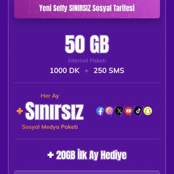 Eski Müşterilere Uygulanan Adaletsiz Fiyatlandırma