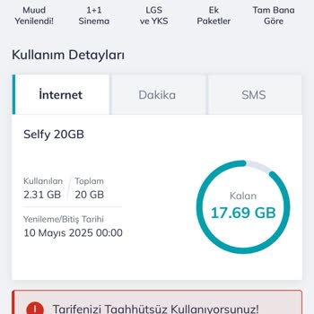 Eski Müşterilere Uygulanan Adaletsiz Fiyatlandırma