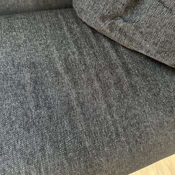 Enza Home Koltuk Takımlarında Sürekli Kırışma Ve Ses Sorunu