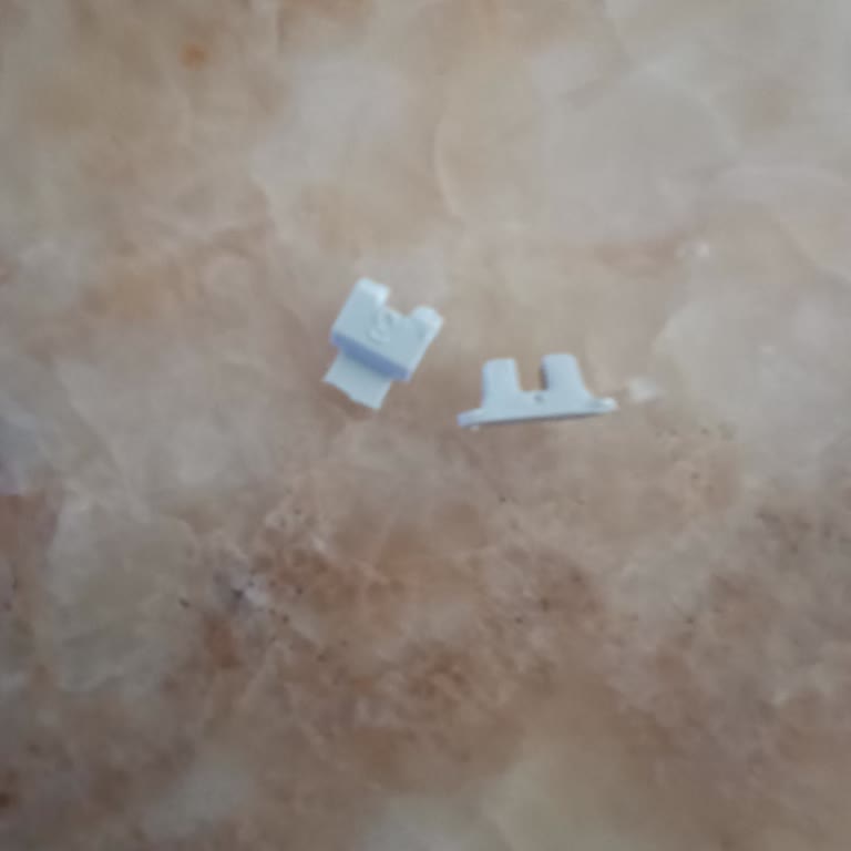 Samet A. Ş Çekmece Raylarının Dayanıklılığı Sorunu