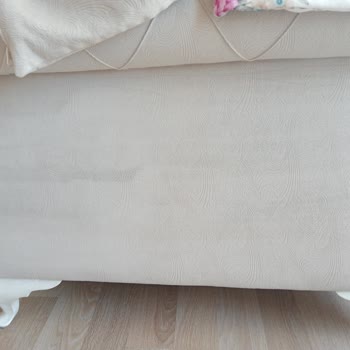 Nova Halı Yıkama | Ankara Buharla Yıkama Yapılmadı!