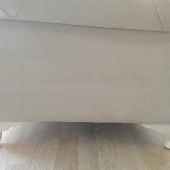 Nova Halı Yıkama | Ankara Buharla Yıkama Yapılmadı!