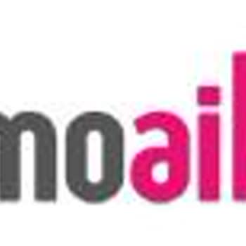 Minoxil Forte Spreyi Hayal Kırıklığı: Kokusu Yok, İade Süreci Sorunlu