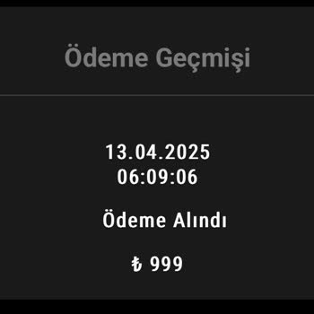 Deneme Kodu Mağduriyeti: Yanıltıcı Üyelik Ücreti