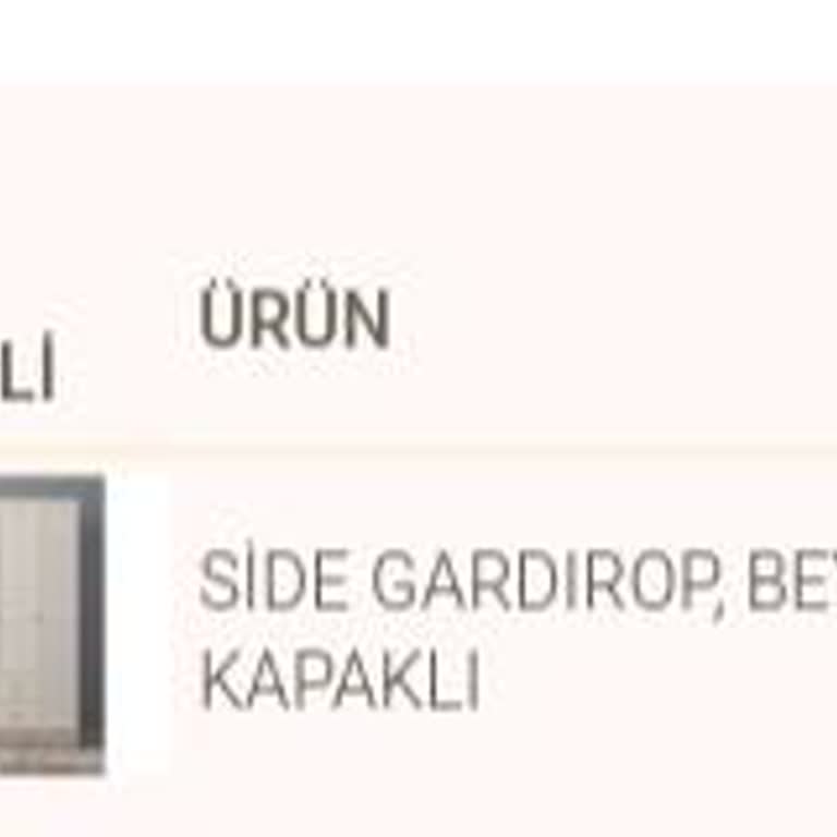 Haksız İade Kesintisi Ve Tüketici Hakları İhlali
