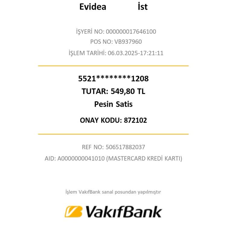 Sinbo SK 8014 Ürünü Ve Müşteri Hizmetleri Hayal Kırıklığı