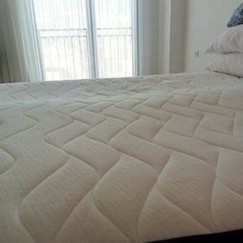 Yataş Yatakta Erken Çökme Sorunu