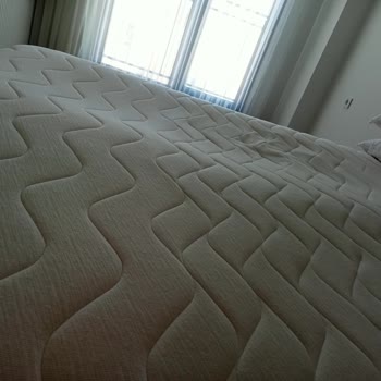 Yataş Yatakta Erken Çökme Sorunu