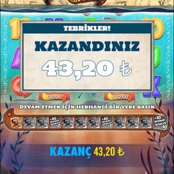 Betsat'ta Şaibeli İşlemler Ve Destek Sorunları!