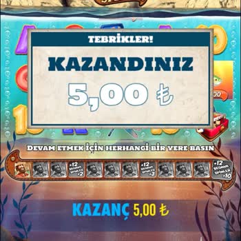 Betsat'ta Şaibeli İşlemler Ve Destek Sorunları!