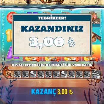 Betsat'ta Şaibeli İşlemler Ve Destek Sorunları!