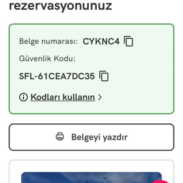 Stayforlong Rezervasyon Sorunu Ve Müşteri Hizmeti Eksikliği