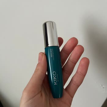 Kiko Rimel Kullanımı Sonrası Göz Şişmesi