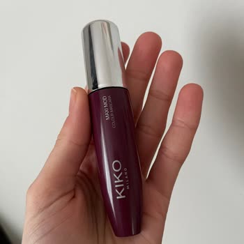 Kiko Rimel Kullanımı Sonrası Göz Şişmesi