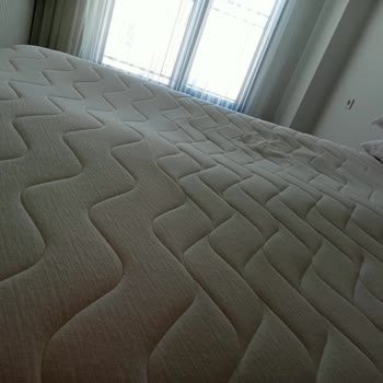 Yataş Yatak Sorunu: İade Talebi Reddedildi