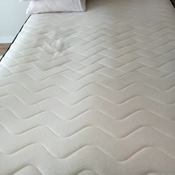 Yataş Yatak Sorunu: İade Talebi Reddedildi