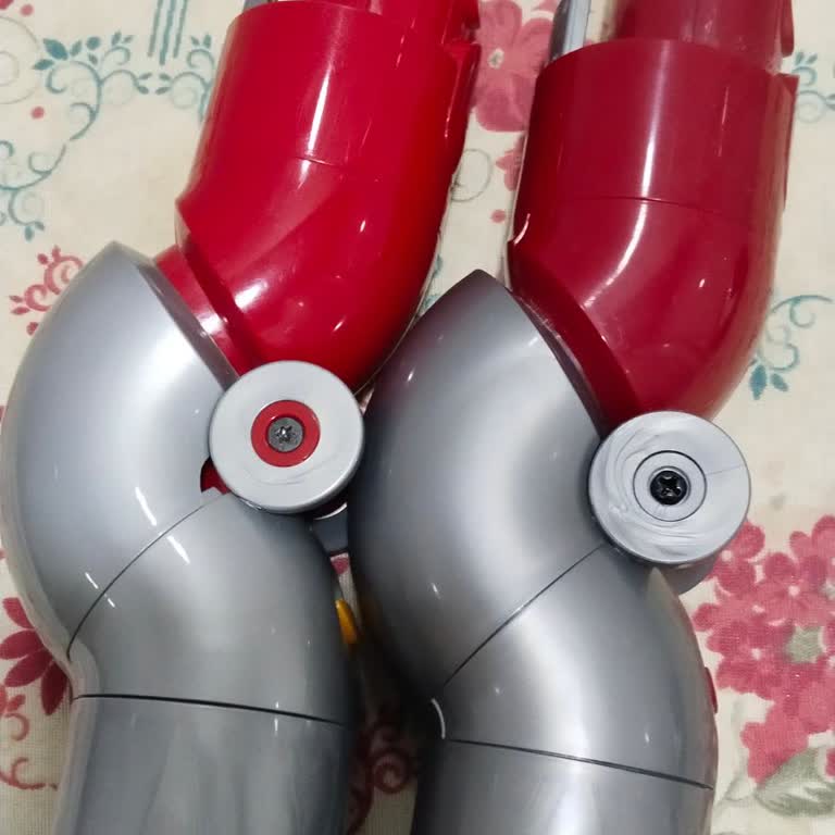 Dayanıksız Mobilya Altı Aparatı Sorunu