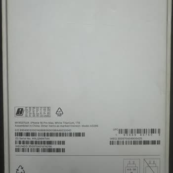 Yanlış Ürün Sorunu: 1 Ayda Çözüm Yok