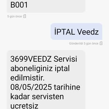 İzmit Şehir Hastanesi Uygulamasında İzinsiz Üyelik Ve Fatura Sorunu