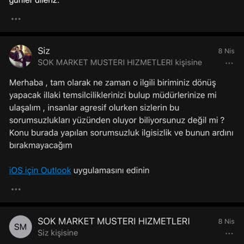 Fazla Para Alındı, İade Yapılmıyor!