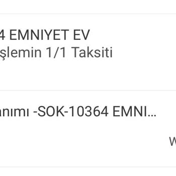 Fazla Para Alındı, İade Yapılmıyor!