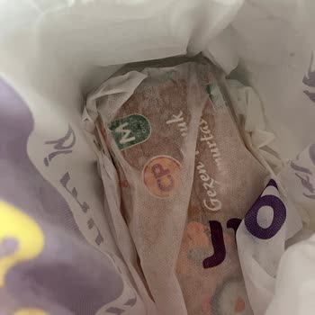 Kırık Yumurtalar Ve Küflü Ekmek: Müşteri Hizmetleri Kabusu