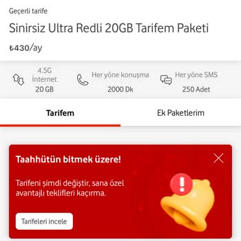 Yüksek Fiyat Teklifleri Ve Müşteri Sadakati Sorunu