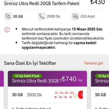 Yüksek Fiyat Teklifleri Ve Müşteri Sadakati Sorunu