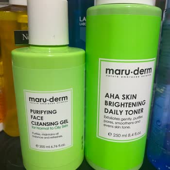 Övgülerle Satılan Ürün Hayal Kırıklığı Yarattı: Sağlık Sorunlarına Dikkat!